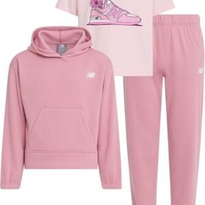 Kids Winter Wear for girls